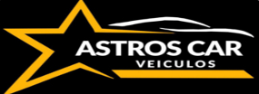 Astros Car Veiculos