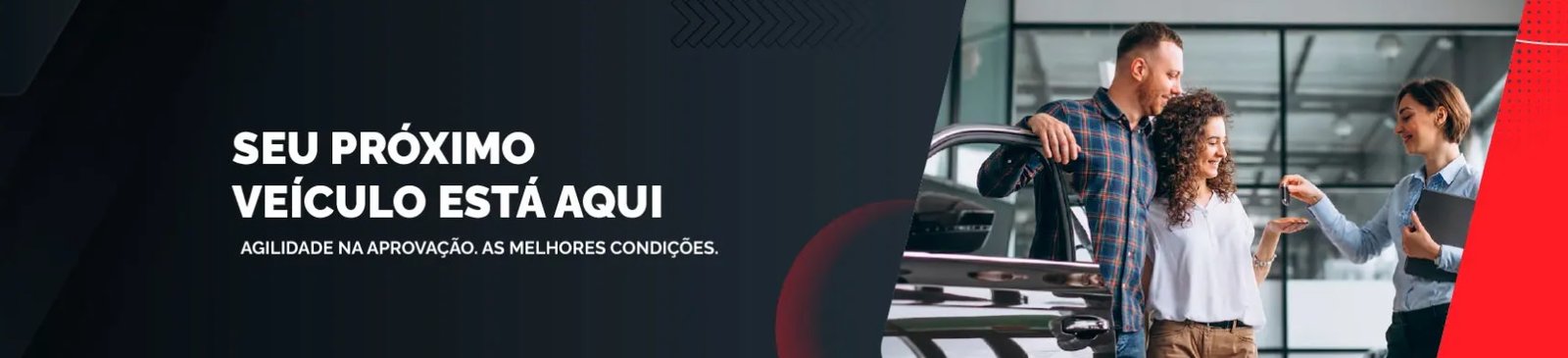 Banner da Empresa