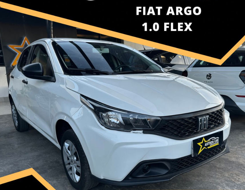Argo
